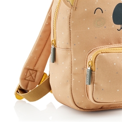 Sac à dos mini, Koala beige - 1 pc.