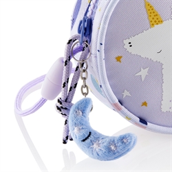 Petit Sac à Main, Unicorn - 1 pc.