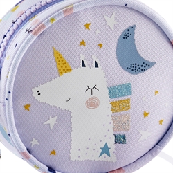 Petit Sac à Main, Unicorn - 1 pc.