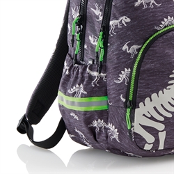 Sac d\'école, T-Rex - 1 pc.