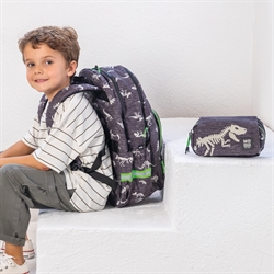 Sac d\'école, T-Rex - 1 pc.