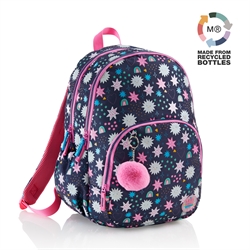 Sac d'école, Twinkle - 1 pc.