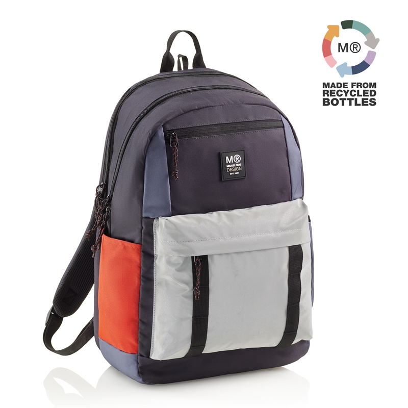 Sac d\'école, Rider Amsterdam - 1 pc.