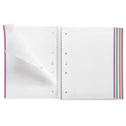 Cahier A4, Twinkle - 1 pc.