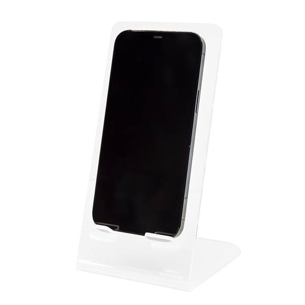 Support smartphone Crystal - 1 pcs.